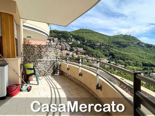Appartamento in vendita di 60 m² in Via Cavour