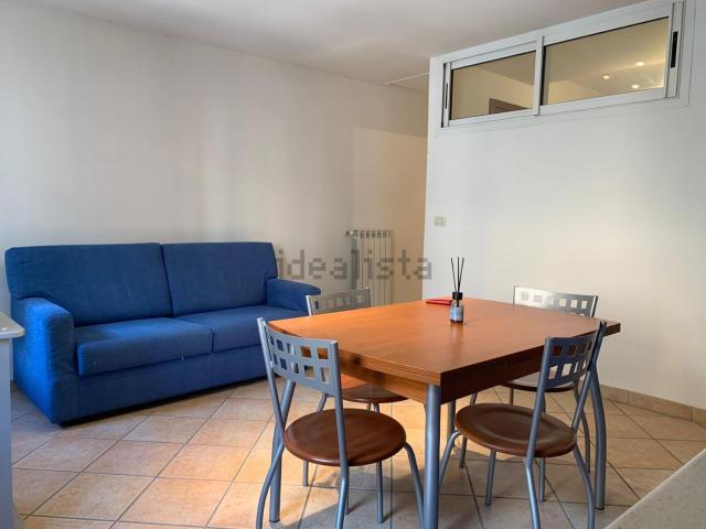 Appartamento in vendita di 60 m² in Via Cavour, 52