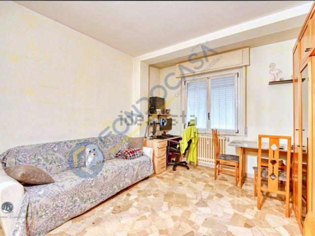 Appartamento in vendita di 60 m² in Via Cavour, 57