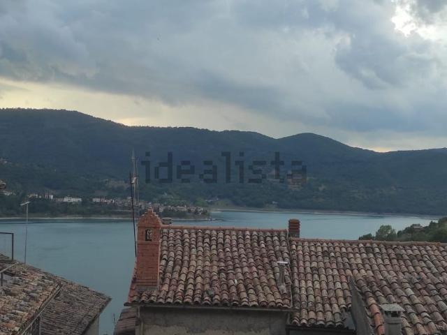 Appartamento in vendita di 60 m² in Via Cenci, 24