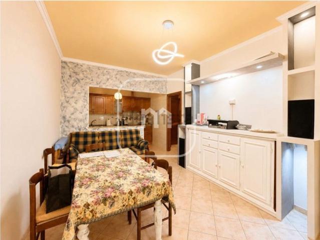 Appartamento in vendita di 60 m² in Via Celio Caldo, 65
