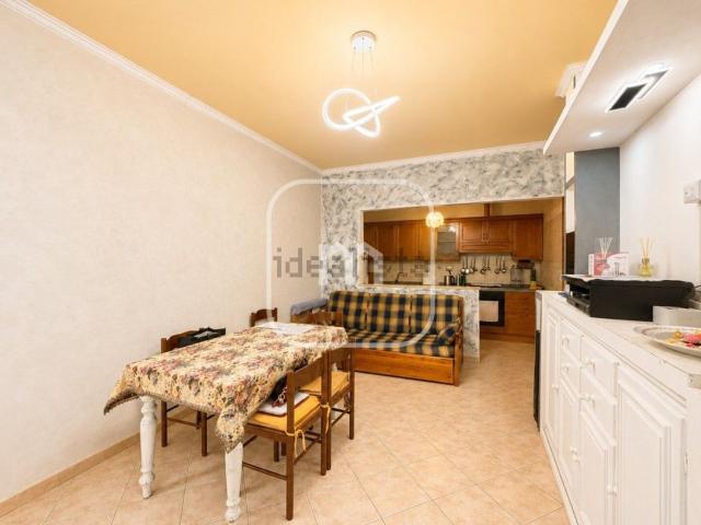 Appartamento in vendita di 60 m² in Via Celio Caldo, 65