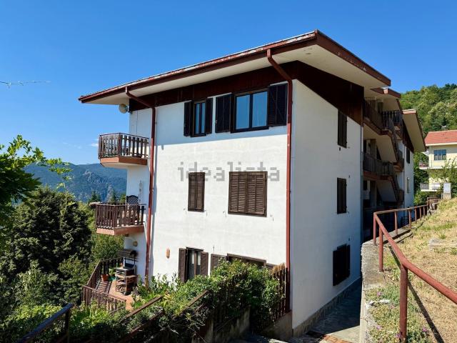 Appartamento in vendita di 60 m² in Via Celle, 67