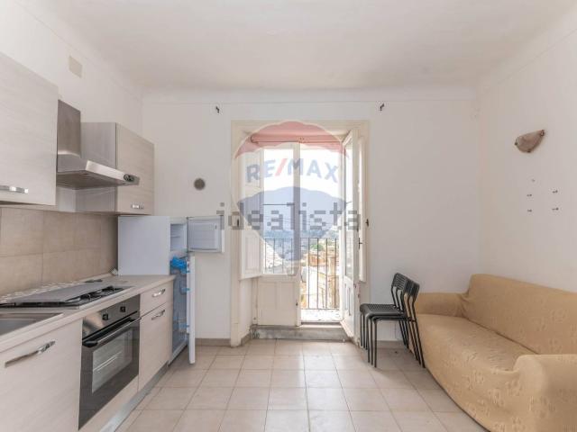 Appartamento in vendita di 60 m² in Via Celso, 77