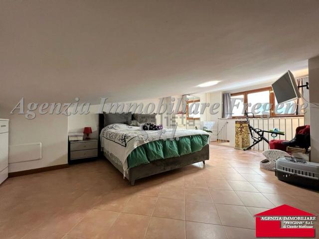 Appartamento in vendita di 60 m² in Via Cervia, 43