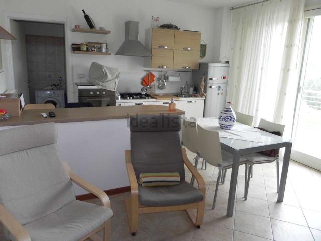 Appartamento in vendita di 60 m² in Via Cerbiano