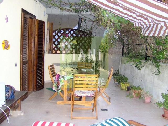 Appartamento in vendita di 60 m² in Via Cerboni