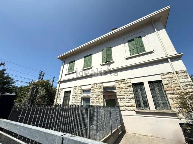 Appartamento in vendita di 60 m² in Via Cerca, 16