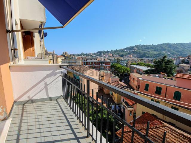 Appartamento in vendita di 60 m² in Via Cerisola