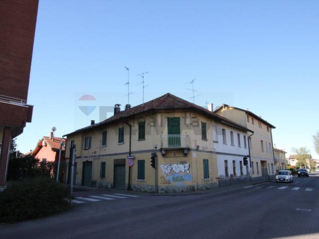 Appartamento in vendita di 60 m² in Via Cesare Battisti, 32