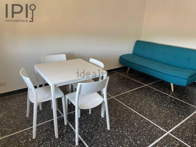 Appartamento in vendita di 60 m² in Via Cesare Battisti