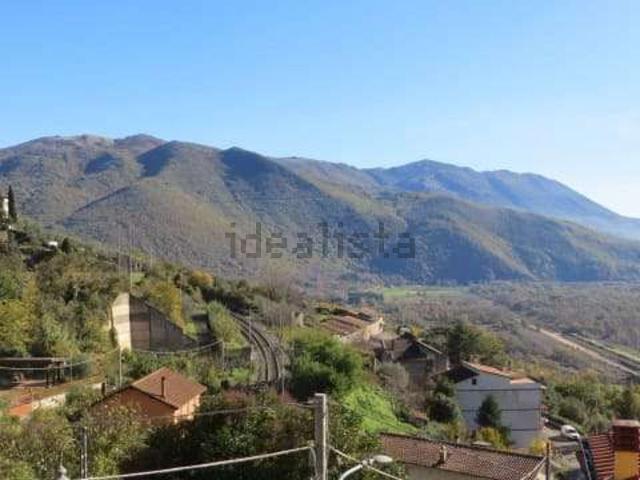 Appartamento in vendita di 60 m² in Via Cesare Battisti, 8