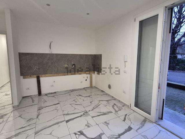 Appartamento in vendita di 60 m² in Via Cesare Beccaria