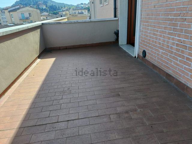 Appartamento in vendita di 60 m² in Via Cesare Pavese