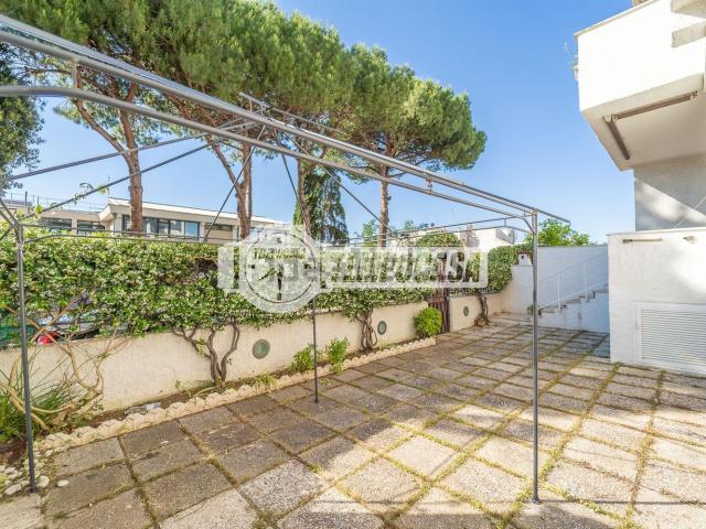 Appartamento in vendita di 60 m² in Via Chiusi