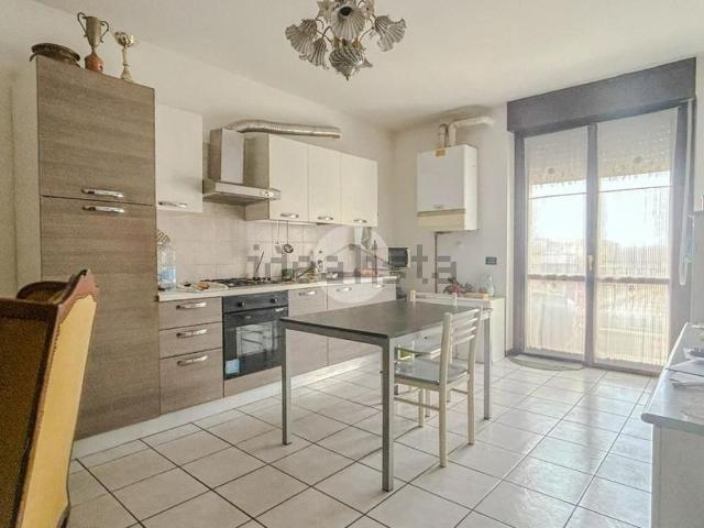 Appartamento in vendita di 60 m² in Via Chiari, 1