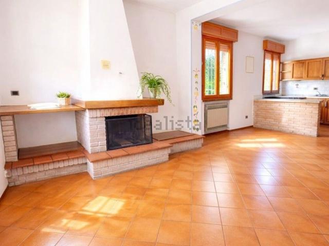 Appartamento in vendita di 60 m² in Via Chiaviche, 20