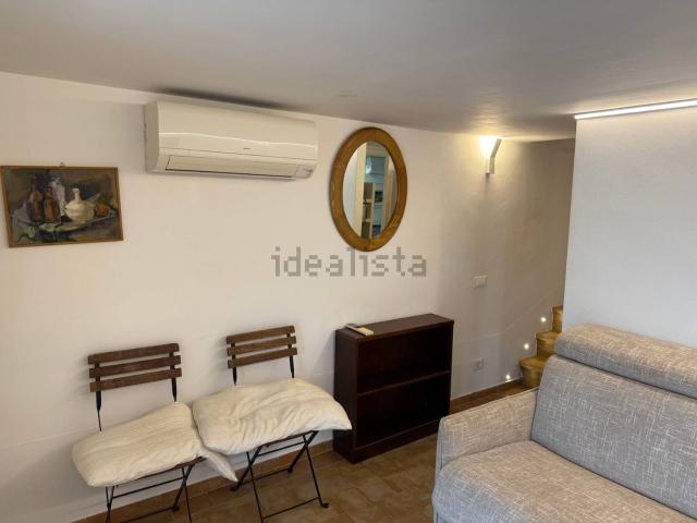 Appartamento in vendita di 60 m² in Via Chiossa