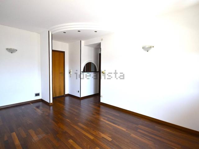 Appartamento in vendita di 60 m² in Via Cima da Conegliano, 13