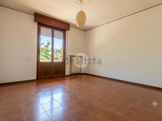 Appartamento in vendita di 60 m² in Via Cimarosa, 4