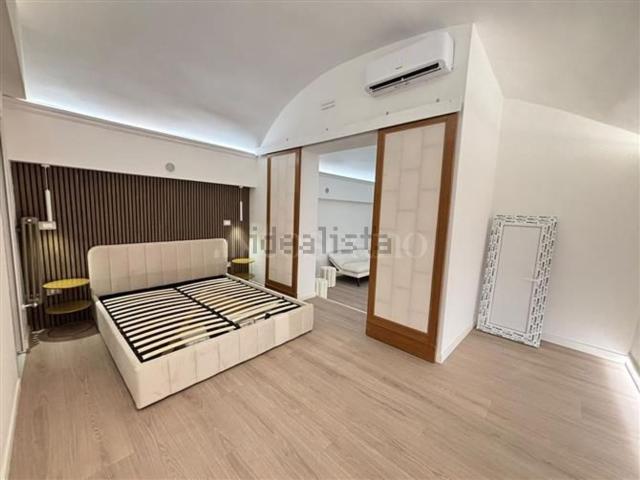 Appartamento in vendita di 60 m² in Via Cimarra