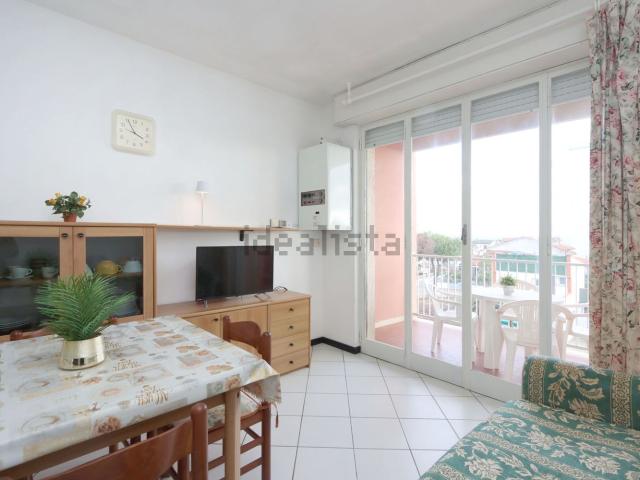 Appartamento in vendita di 60 m² in Via Cime di Lavaredo, 2