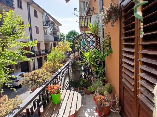 Appartamento in vendita di 60 m² in Via Cinnirella