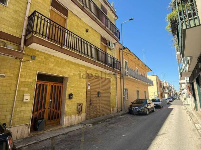 Appartamento in vendita di 60 m² in Via Cialdini, 78