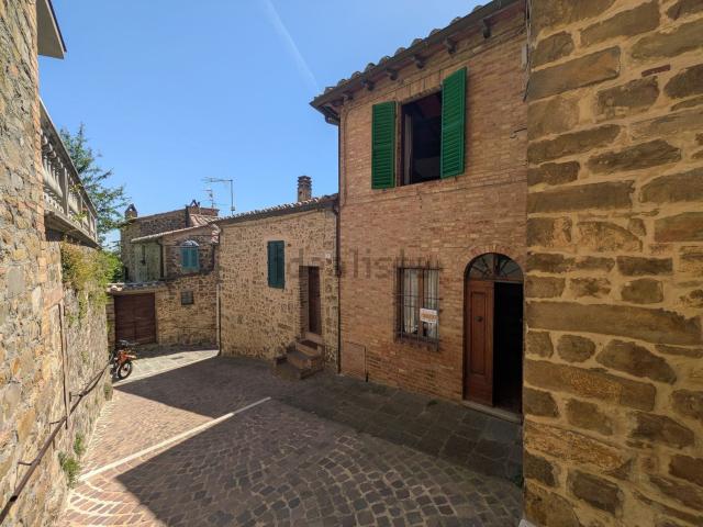 Appartamento in vendita di 60 m² in Via Cialdini