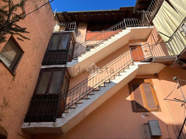 Appartamento in vendita di 60 m² in Via Cibrario, 36