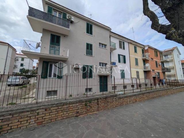 Appartamento in vendita di 60 m² in Via Ciccarone