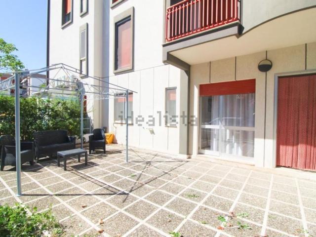 Appartamento in vendita di 60 m² in Via Ciclamini, 20
