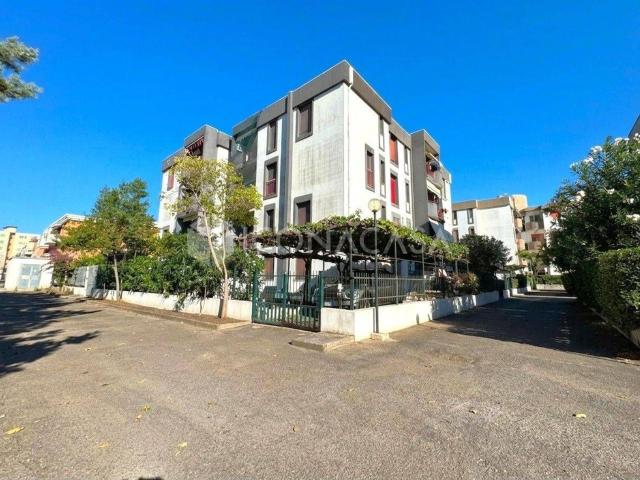 Appartamento in vendita di 60 m² in Via Ciclamini