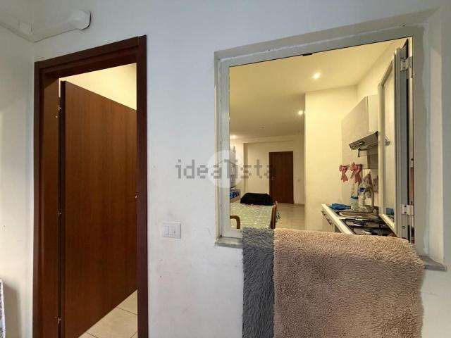 Appartamento in vendita di 60 m² in Via Cipressi, 74