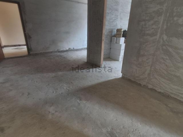 Appartamento in vendita di 60 m² in Via Circumvallazione