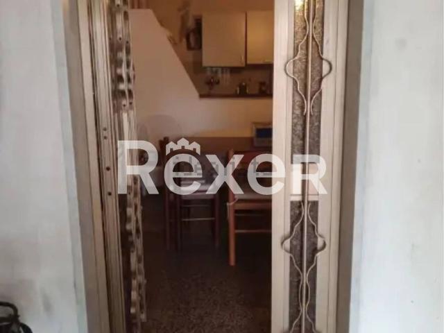 Appartamento in vendita di 60 m² in Via Cisa