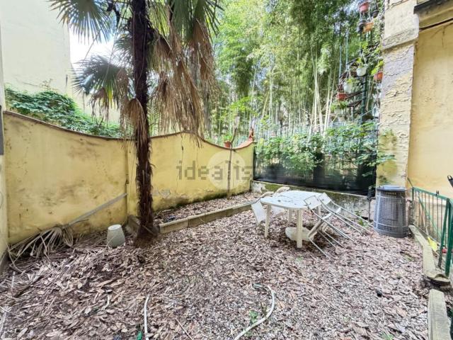 Appartamento in vendita di 60 m² in Via Cittadella, 15