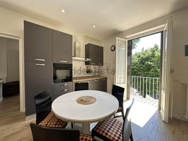 Appartamento in vendita di 60 m² in Via Cittadella