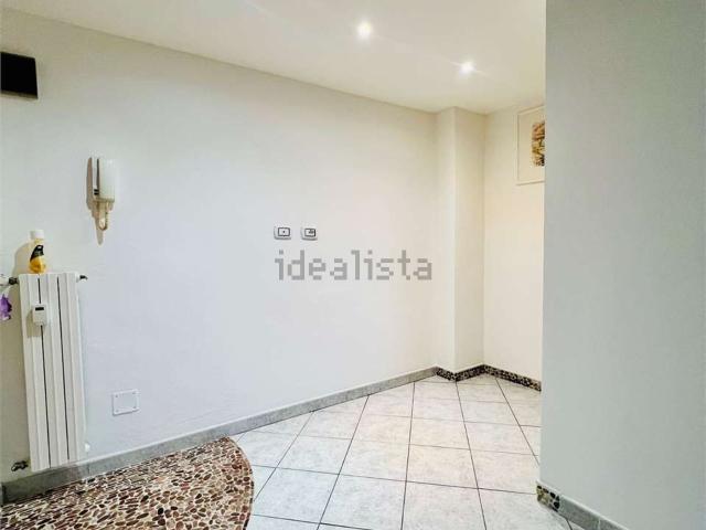 Appartamento in vendita di 60 m² in Via Cividale