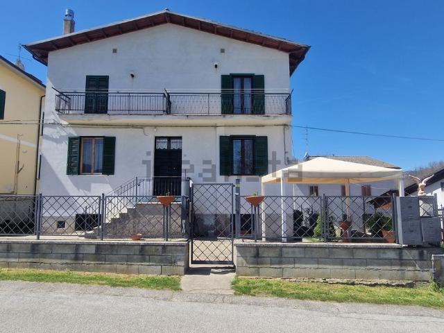 Appartamento in vendita di 60 m² in Via Civita