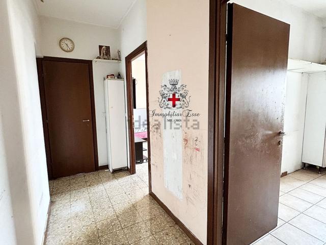 Appartamento in vendita di 60 m² in Via civitali, 46