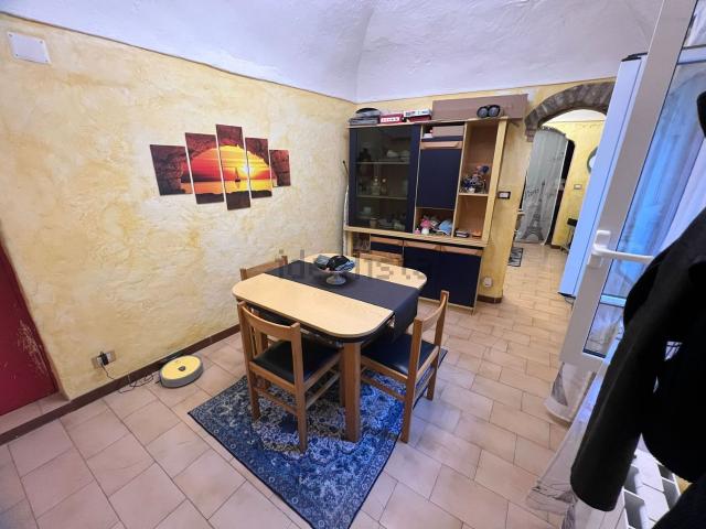 Appartamento in vendita di 60 m² in Via comunale