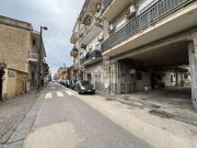 Appartamento in vendita di 60 m² in Via Comunale Ottaviano