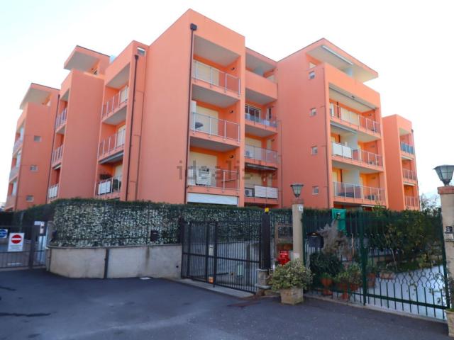 Appartamento in vendita di 60 m² in Via Como, 13