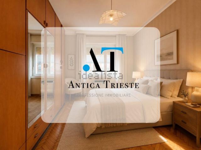 Appartamento in vendita di 60 m² in Via Conti, 14