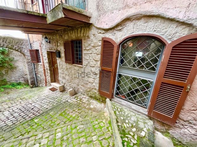 Appartamento in vendita di 60 m² in Via Concordia
