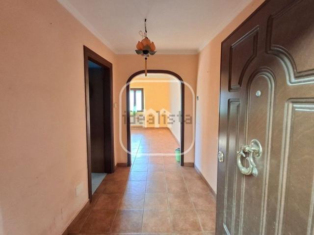 Appartamento in vendita di 60 m² in Via Concordia, 16