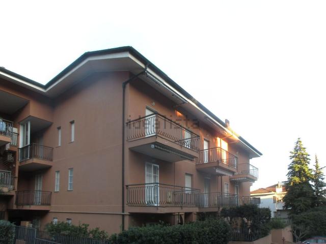 Appartamento in vendita di 60 m² in Via Concordia