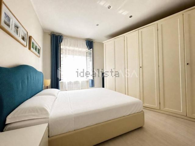 Appartamento in vendita di 60 m² in Via Confalone