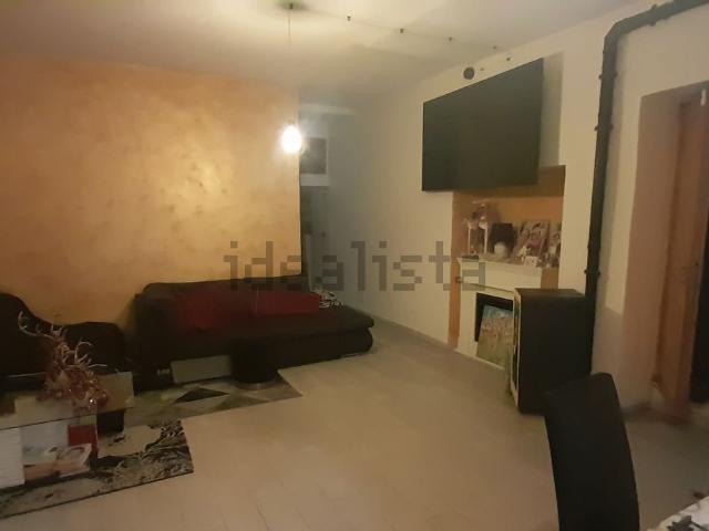 Appartamento in vendita di 60 m² in Via Consolare